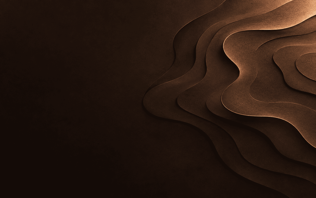 Artwork for the Basic Website package