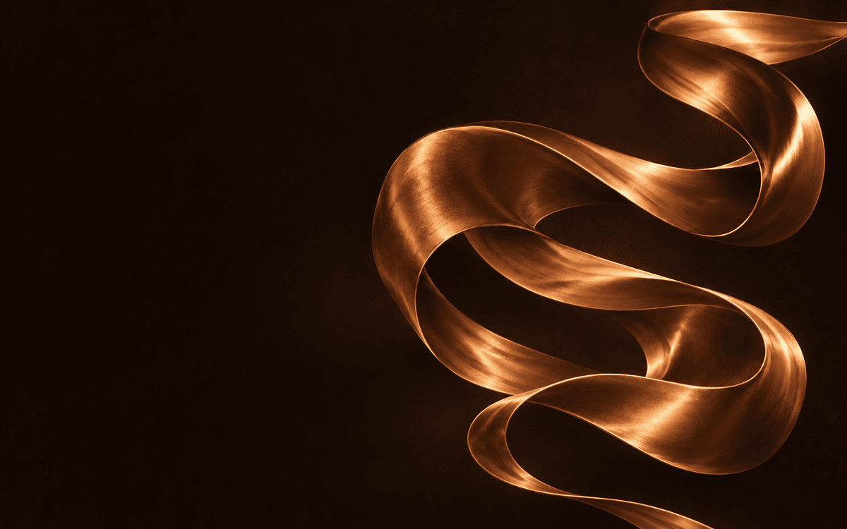 Artwork for the E-commerce Website package