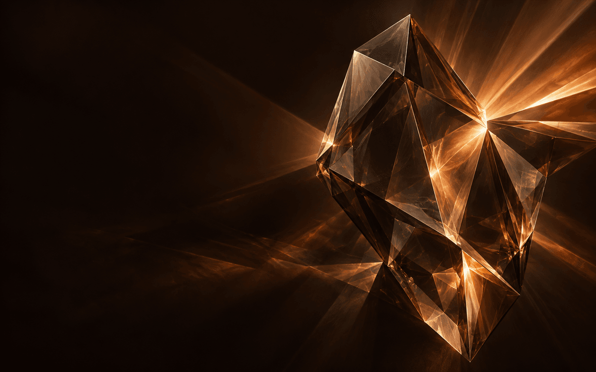 Artwork for the Premium Website package